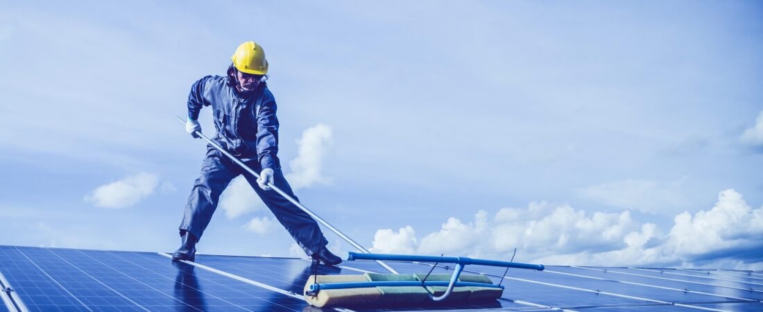 Cómo funcionan las placas solares: guía completa para principiantes