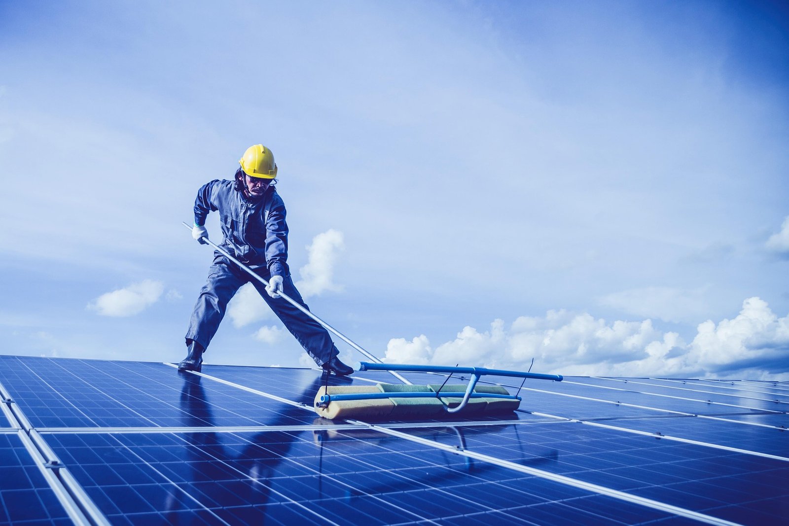 Cómo funcionan las placas solares: guía completa para principiantes